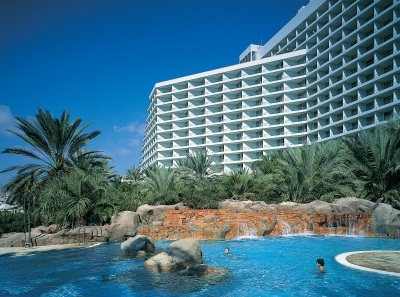 Eilat discount coupons